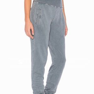 Young Fabulous and Broke Groove pant